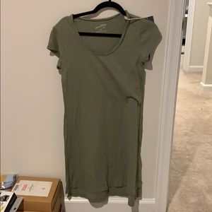 Universal Thread Dress